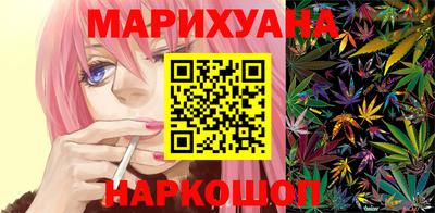 МДПВ Белореченск